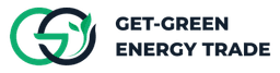 Get Green