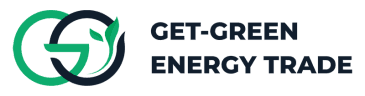 Get Green